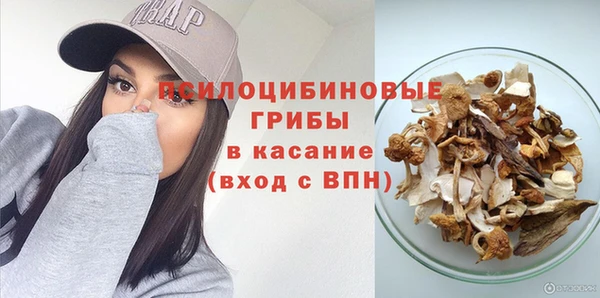 ешки Абдулино
